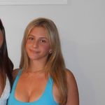 elle kerner - @elle_kerner - Instagram