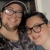 Elle Kernutt - Facebook