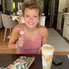 elleiscoolerthanyou - @ellekern - TikTok