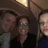 ellekern - @familytiktoks3 - TikTok