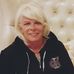 Ellen Kern - Facebook