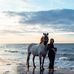 Ellen Kern - Facebook