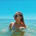 Ellie Kern - Facebook