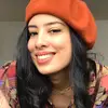 Inès - @kernelleparis - TikTok