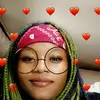 kernelle - @kernelle - TikTok