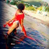 Kernelle Benjamin - @kernelle1 - TikTok