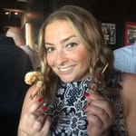 Laurie Kerner - @ellekerner - Instagram