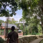 carLvorg - @ellekey_ - Instagram