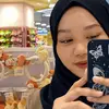 ell𐙚 - @elleekey - TikTok