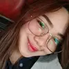 Ella Katt🩷 - @elle.key03 - TikTok