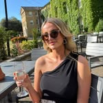 𝐸𝓁𝓁𝑒 - @elle.keylock - Instagram