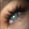 elle👻 - @ellekeylock_ - TikTok