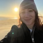 Elle Key - @the_elle_key - Instagram