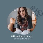 Elle Key - Facebook