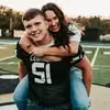 Elle Key - @elle.key8 - TikTok