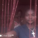 elle key junior - @ellekeyjunior - Instagram
