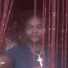 elle key Junior - @elle.key.junior - TikTok