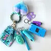 elle keychain - @elle.keychain1 - TikTok