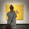 Elle Keyfur - @ellekeyfur - TikTok