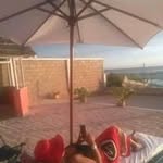 Elle key's - @keys_elle - Instagram