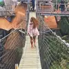 Elle Keys | Lifestyle Creator - @ellekeys - TikTok