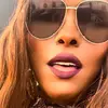 Elle Keys VVIP - @elle.keys.vvip - TikTok