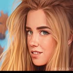 Elle Keyse - @ellekeyse - Instagram