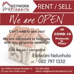 @elle_keyworxproperty - Instagram