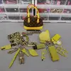 ellekeychain$ - @ellekeycnain - TikTok