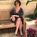 Ellen Kirill - @elle_key_s - Instagram
