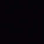 Eymen - @ellekeymenege - Instagram