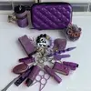 Joy keychain - @ellekeychain - TikTok