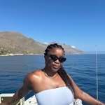 Keylou🌺 - @ellekeylou - Instagram