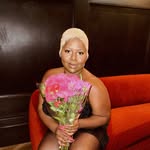 Lauren Keys | The Marketing Doll | Lifestyle Curator - @ellekeys - Instagram