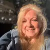 Leslie Brown-Wettberg🧿 - @ellekey1 - TikTok