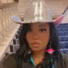 Leslie - @ellekey90 - TikTok