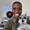 Tracyan Rogers - @traellekeys11 - TikTok
