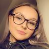 Ella Kirk - @ellakirk - TikTok