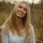 Elle :) - @elle.kirkk - Instagram