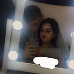 Elle :) - @elle_kirkbride - Instagram