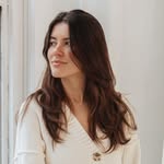 elle 🌻📖 - @ellekirks - Instagram