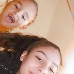 Elle - @elle_kirkbright - Instagram