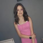 💕elle💕 - @ellekirk09 - Instagram