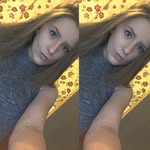 Elle Kirk - @ellkirkx - Instagram