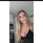 Elle Kirk - @ellemaykirk - Instagram