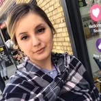 Elle Kirk - Facebook