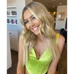 Elle Kirk - Facebook