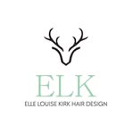 ELLE KIRK | HAIRDRESSER - @elk_hairdesign - Instagram