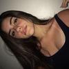 Elle Kirk - @02013_elle_kirk - TikTok
