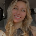 Elle Kirkendall - @elle_kirkendall - Instagram
